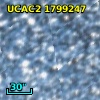[L63] 178