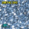 [L63] 180