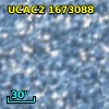 [L63] 181