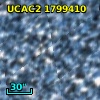[L63] 187