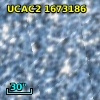 [L63] 188