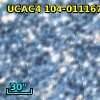[L63] 192