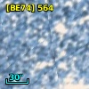 [L63] 193