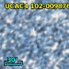 [L63] 194