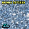 [L63] 195