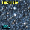 [L63] 202