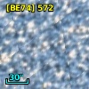 [L63] 207