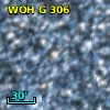 [L63] 212
