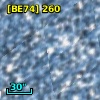 [L63] 216