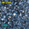 [L63] 222