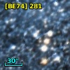 [L63] 227