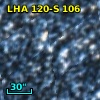 [L63] 230