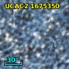 [L63] 234