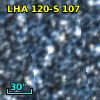 [L63] 236