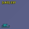 [L63] 237