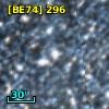 [L63] 246