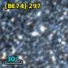 [L63] 248