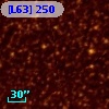 [L63] 250