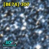 [L63] 252