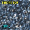 [L63] 256