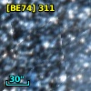 [L63] 259