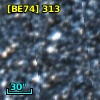 [L63] 260