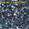 [L63] 266