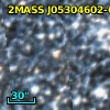 [L63] 267