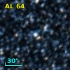 AL  64