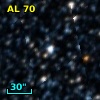 AL  70