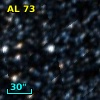 AL  73