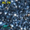 AL  74