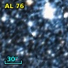 AL  76