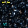 AL  80