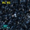 AL  81
