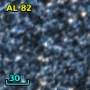 AL  82
