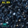 AL  89