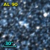 AL  90