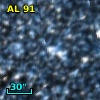 AL  91
