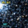 AL  92