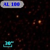AL 100