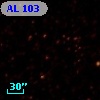 AL 103