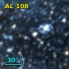 AL 108