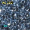 AL 110
