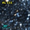 AL 111