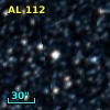AL 112