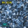 AL 114