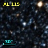AL 115
