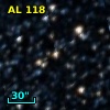 AL 118