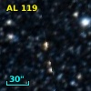 AL 119